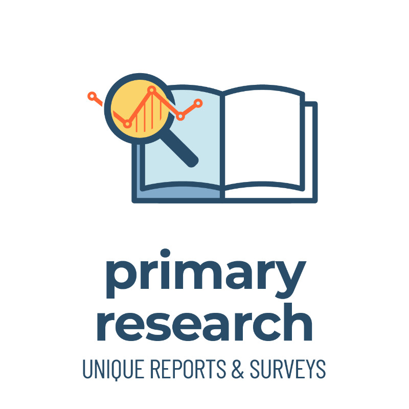 Primary Research