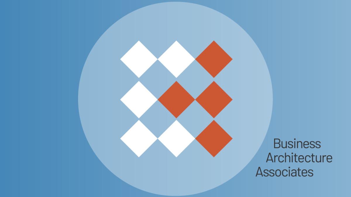 Business Architecture Associates icon