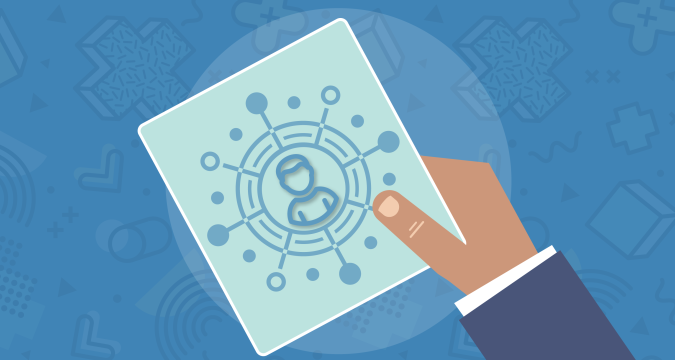 Wallpaper Putting The Pieces Together Business Objects As The Glue For A For Android